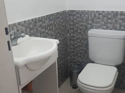 Departamento en Alquiler en Lanús Oeste, $ 500.000