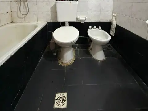 Departamento en Alquiler 10 años