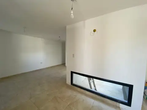 Casa en Venta 2 años