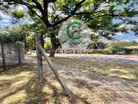 Terreno en Venta de 460,0 m2