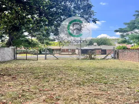 Terreno en Venta de 460,0 m2