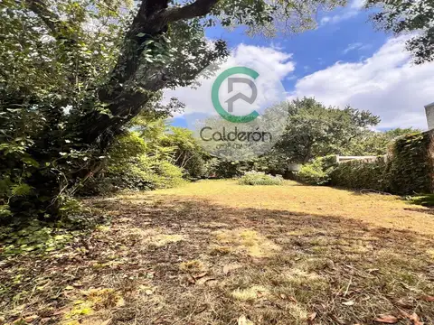 Terreno en Venta en Moreno, USD 85.000