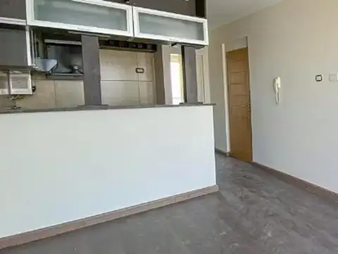 Italia 264 , Piso 14