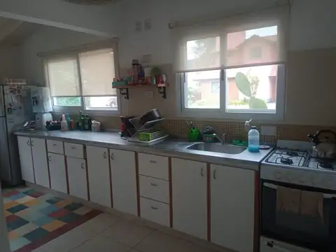 Casa en Venta en Belén de Escobar, USD 140.000