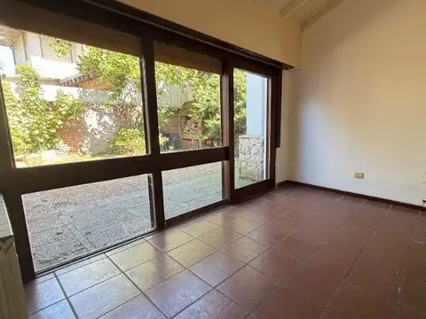 Casa en Venta 32 años