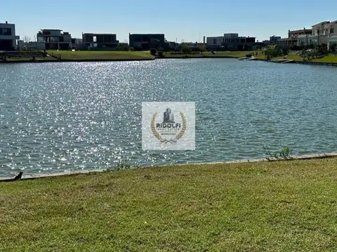 Terreno en Venta en Nordelta, USD 219.035