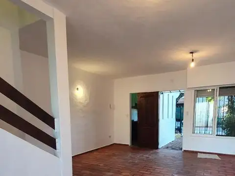 Casa en Venta en Olivos, USD 192.000