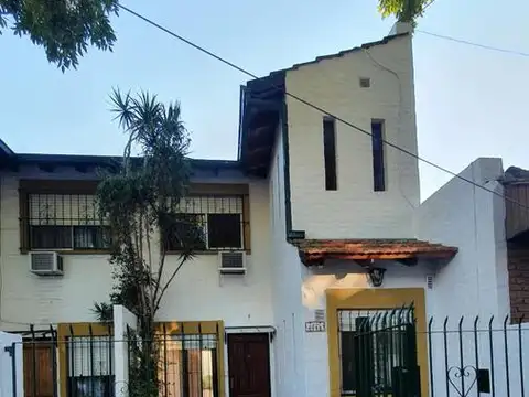 Jose Maria Paz al 4000