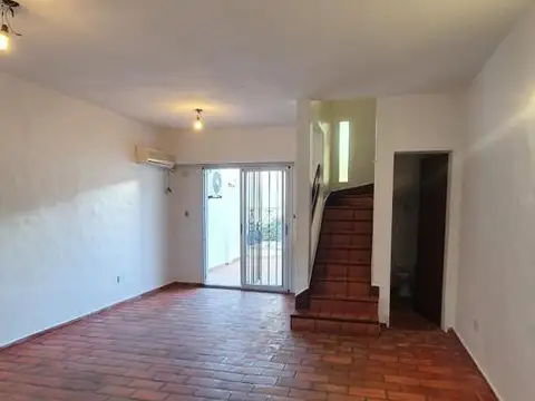 Casa en Venta 38 años