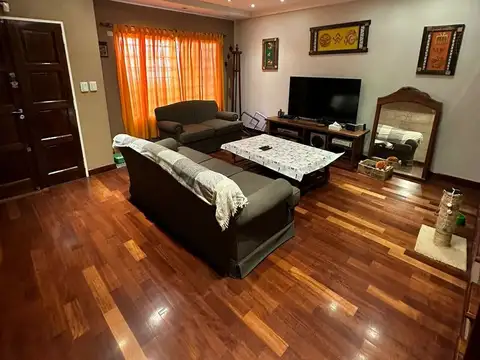 Casa en Venta al Sur