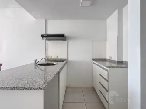 Departamento en Venta 15 años