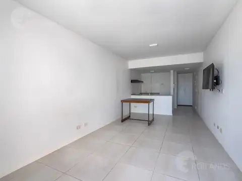 Departamento en Venta en Nuñez, USD 85.000