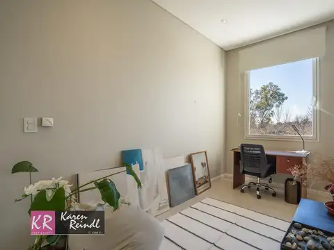 Casa en Venta 12 años