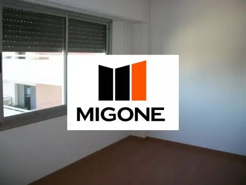 Departamento en Alquiler en Santa Fe, $ 1.300.000