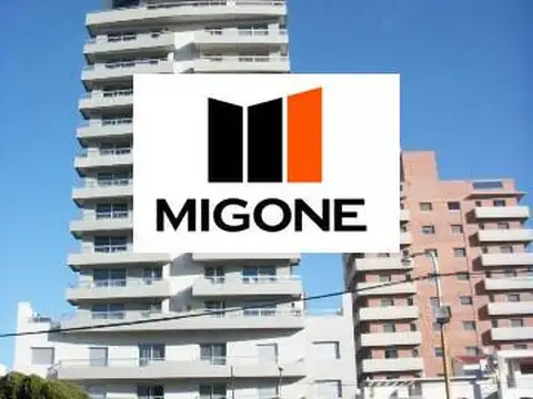 Departamento - Alquiler - Argentina, Santa Fe - BV. GALVEZ 1100