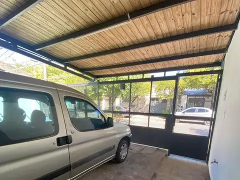 Casa en Venta en Tiro Suizo, USD 68.000