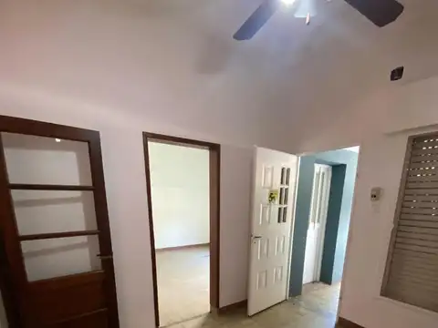 VENTA CASA DOS DORMITORIOS - PARAGUAY 5445 -  B° TIRO SUIZO