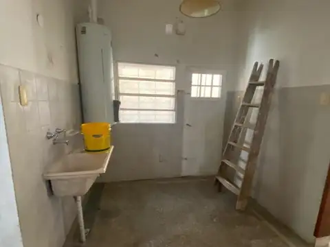 Casa en Venta al Oeste