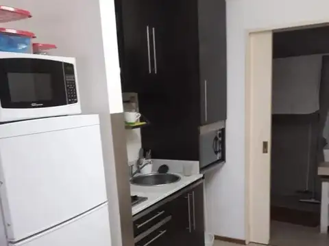 Departamento en Alquiler Temporal 5 años