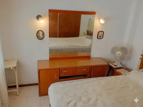 Departamento en Venta 56 años