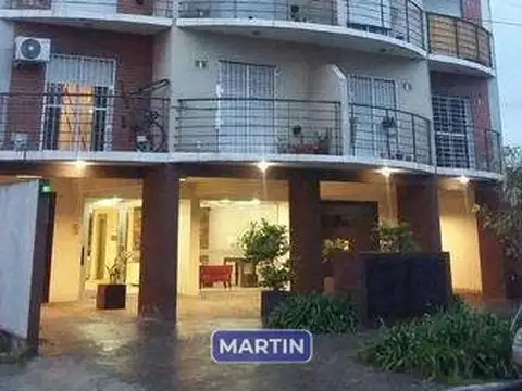 Departamento en Venta en Muñiz, Partido de San Miguel