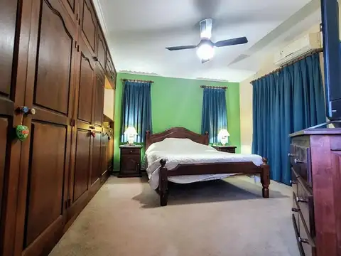 Casa en Venta al Este