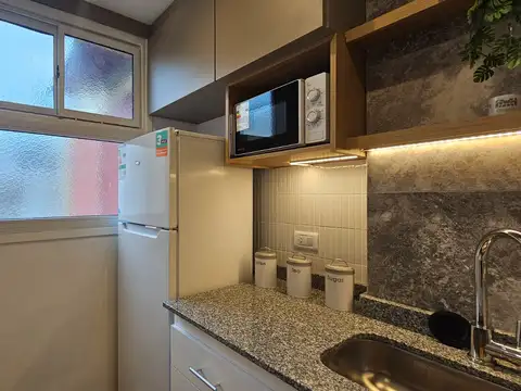 Belgrano 2200