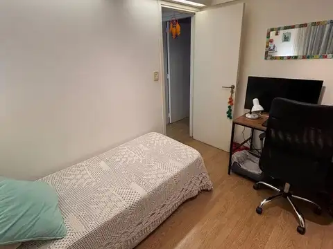 Departamento en Venta 30 años