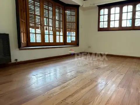 Casa en Venta en Comodoro Rivadavia, USD 200.000