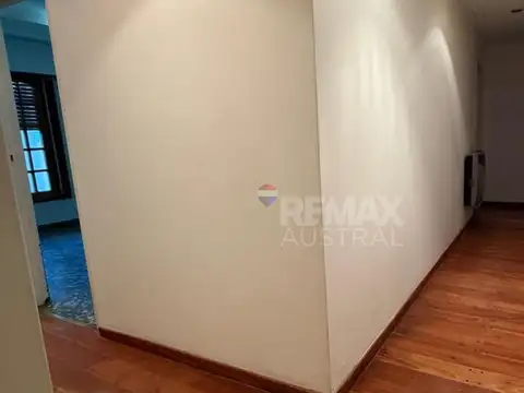 Casa en Venta 28 años