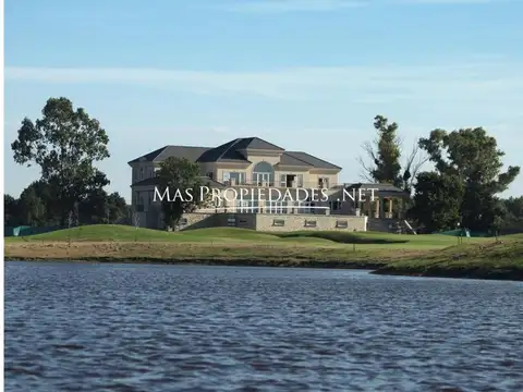 Venta Terreno / Lote en La Providencia Canning