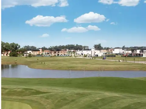 Terreno en Venta en La Providencia Resort & Country Club, USD 67.000