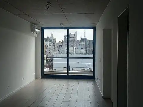 Departamento en Alquiler en Monserrat, CABA