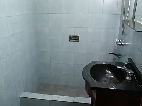 Oportunidad Brandsen al 2200 2200