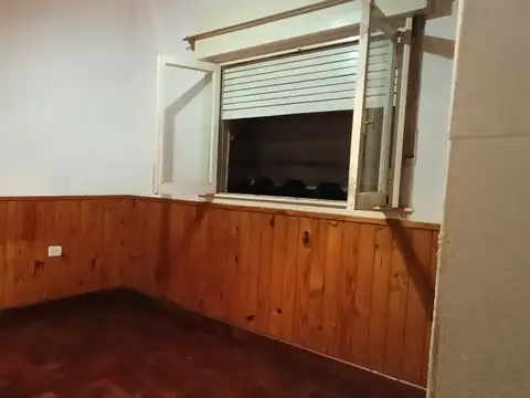 Departamento en Venta en Virreyes, USD 49.900