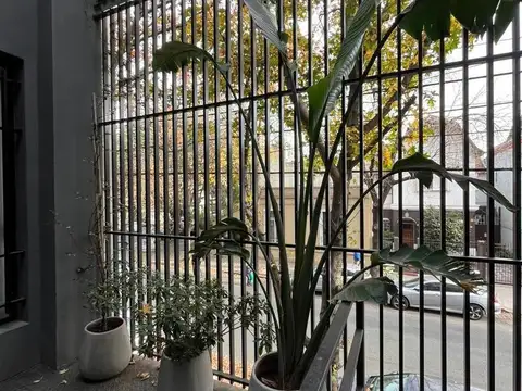 Departamento en Alquiler en Belgrano, USD 1.900