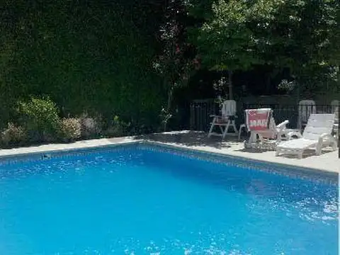 VENTA DPTO 2 AMBIENTES EN CABALLITO