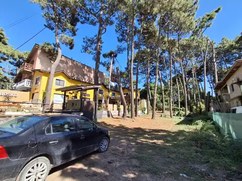 Terreno en Venta en Las Gaviotas, USD 85.000