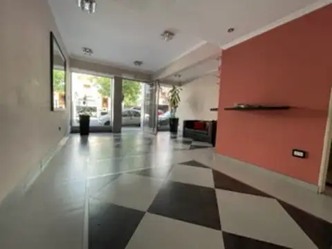 RAMON L. FALCON 4900, Piso 3 B