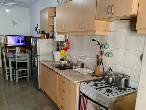 José Patiño 3100