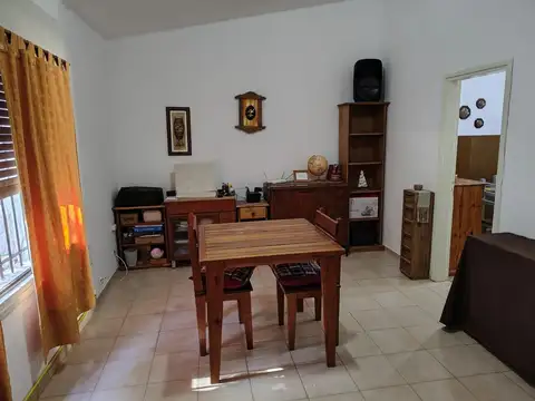 José Patiño 3100