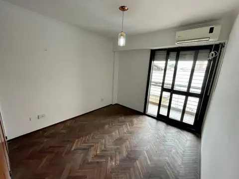 Departamento en Venta 30 años