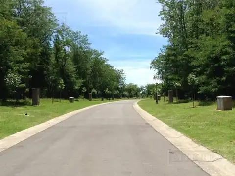 Terreno en Venta de 722,0 m2