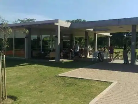 Mmc. Venta Lote En Área 3 Barrio San Matías