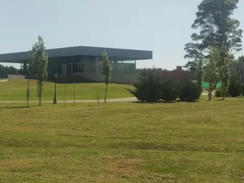 Terreno en Venta en San Matias, USD 89.000