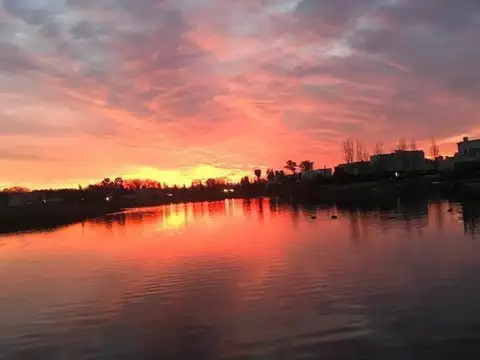 Terreno en Venta en San Matias, USD 89.000