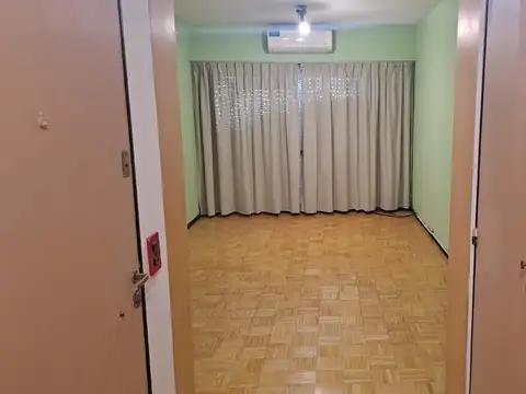 Departamento en Venta en Recoleta, USD 61.900