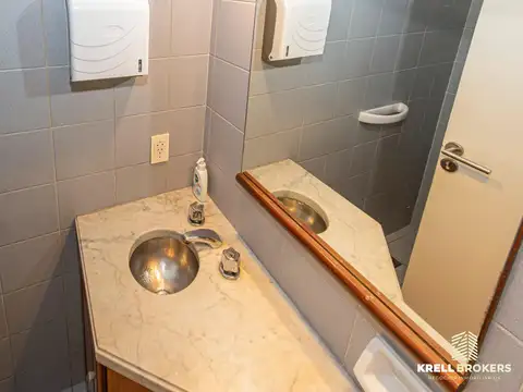 Departamento en Venta 35 años