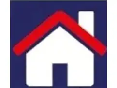 Rossello Inmobiliaria