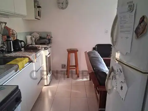 Casa en Venta 2015 años